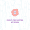 carousel chooser