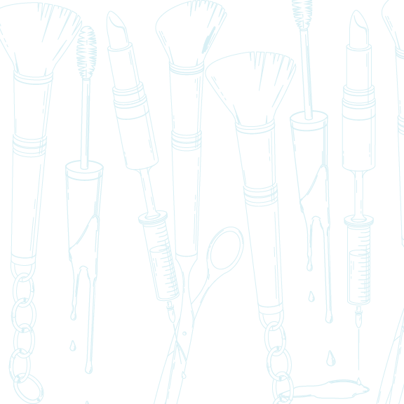 carousel chooser