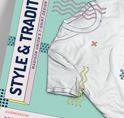 style and tradition materials